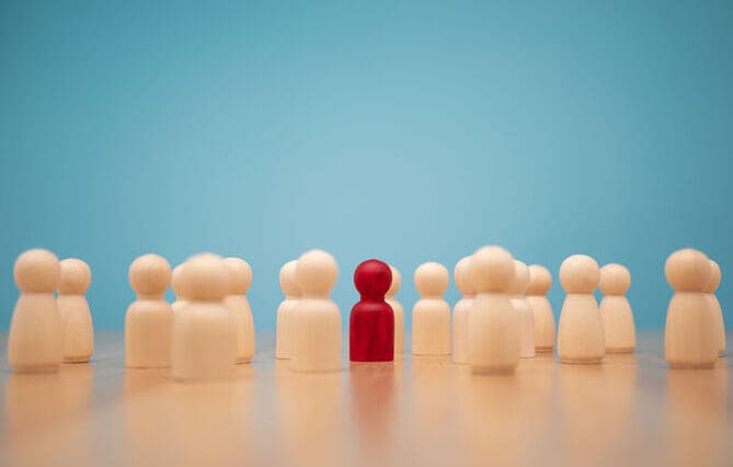 Racisme, antisémitisme, xénophobie… Un bilan en demi-teinte